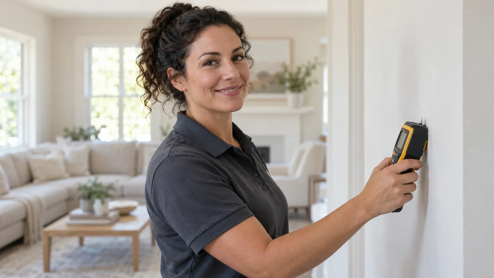Restoration provider ready to help a Chicago homeowner